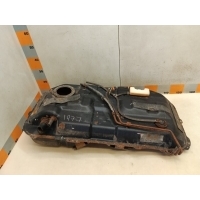Бак топливный Suzuki Liana 2003