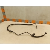 Трубка гидроусилителя Mazda CX-7 ER 2008