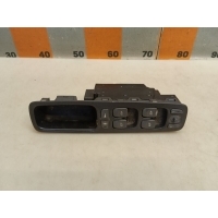 Блок управления стеклоподъемниками Volvo S80 1 2002 8682949
