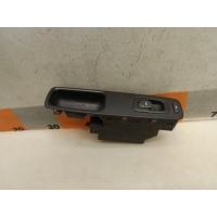 Кнопка стеклоподъемника Volvo S80 1 2002 8682950