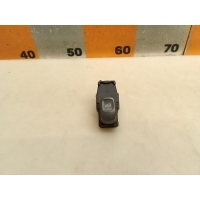 Кнопка стеклоподъемника Volvo S80 1 2002 9476695