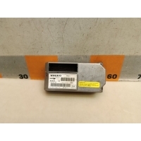 Блок управления AIR BAG Volvo S80 1 2002 8645271