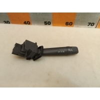 Переключатель поворотов подрулевой Volvo S80 1 2002