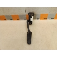 Педаль газа Volvo S80 1 2002 30636003