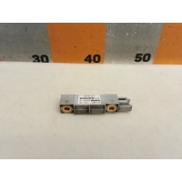 Датчик AIR BAG Volvo S80 1 2002 9452777