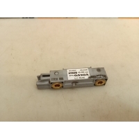 Датчик AIR BAG Volvo S80 1 2002 9452777