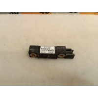 Датчик AIR BAG Volvo S80 1 2002 8622365
