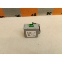 Блок электронный Volvo S80 1 2002 9472105