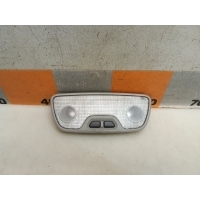 Плафон салонный Volvo S80 1 2002