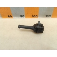 Катушка зажигания Volvo S80 1 2002 9125601
