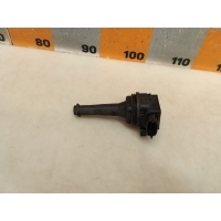 Катушка зажигания Volvo S80 1 2002 9125601