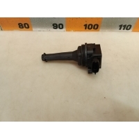 Катушка зажигания Volvo S80 1 2002 9125601