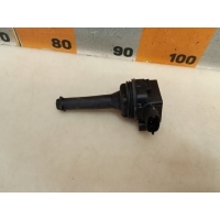 Катушка зажигания Volvo S80 1 2002 9125601