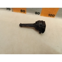Катушка зажигания Volvo S80 1 2002 9125601