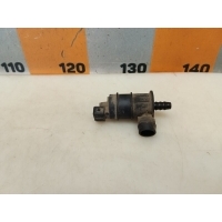 Клапан электромагнитный Volvo S80 1 2002 31104896