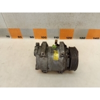 Компрессор кондиционера Volvo S80 1 2002 8708581