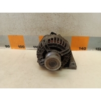 Генератор Volvo S80 1 2002 8622786