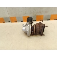Турбина Volvo S80 1 2002 8658098