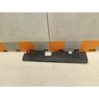 Накладка декоративная Volvo S80 1 2002 8658235