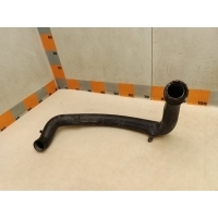 Патрубок интеркулера Volvo S80 1 2002 1282865