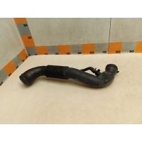 Патрубок воздушного фильтра Volvo S80 1 2002 9475265