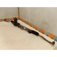 Рейка рулевая Volvo S80 1 2002 8671234