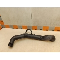 Патрубок интеркулера Volvo S80 1 2002 9485859