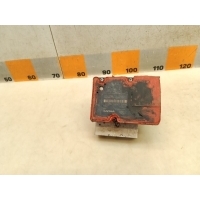 Блок ABS (насос) Volvo S80 TS 2002 8671455