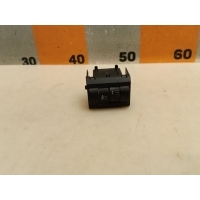 Кнопка корректора фар Skoda Rapid 1 2018 5JA941333A