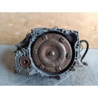 АКПП AW55-51SN Volvo S80 1 2002 AW55-51SN