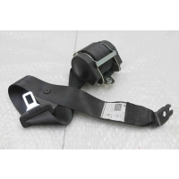 Ремень безопасности задний Volkswagen Passat CC 2008-2012 3C8857805ARAA