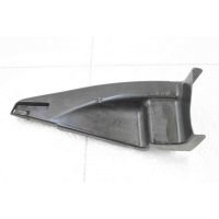 Корпус салонного фильтра Volkswagen Passat CC 2008-2017 3C2815159D