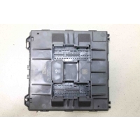 Блок комфорта Volkswagen Polo 2011+ 6RU937085C