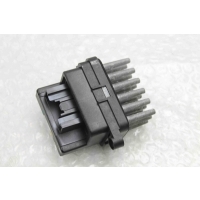Резистор отопителя Ford Mondeo 4 2007-2014 1847910