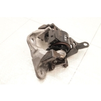 Опора КПП задняя Mazda 3 BM BN 2013-2018 KD45-39-08YB