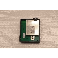 Усилитель антенны Mercedes Benz W245 B-klasse 2005-2011 A1698200475