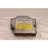 Блок управления AIR BAG Mercedes Benz W245 B-klasse 2005-2011 A1698204185