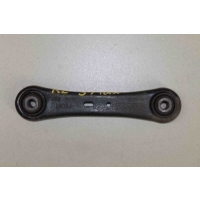 Рычаг задний поперечный Ford S-Max 2006-2015 Galaxy 1377449
