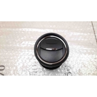Дефлектор воздушный в торпедо (новый) Ford Mondeo 4 2007-2014 1377804