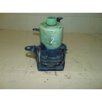 Насос гур volkswagen поло 9n seat ibiza skoda fabia 6q0423156ab