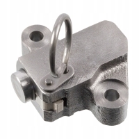 Febi Bilstein 106191 Napinacz, łańcuch rozrządu