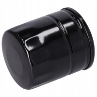 Febi Bilstein 109139 Filtr oleju