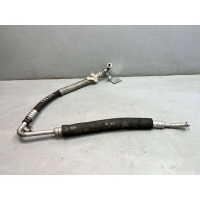 Трубка кондиционера Volkswagen Polo 3 1996 6N1820743B