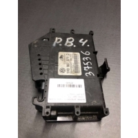 Блок управления (другие) Volkswagen Passat B4 1995 1H0907379D