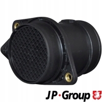 JP Group 1193904300 Przepływomierz masowy powietrza