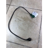 Датчик детонации Audi A4 B5 1998 054905377