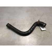 Патрубок радиатора Volkswagen Vento 1995 1H0121101A