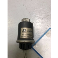 Датчик кондиционера Volkswagen Passat B5 1996 8D0959482