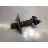 Кронштейн Volkswagen Passat B5 1998 3B0807133