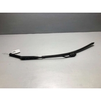 Щеткодержатель (поводок стеклоочистителя, дворник) Audi A4 B5 1998 8D1955407A